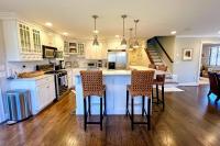Cotuit Mannor - B&B