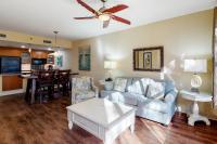 Bahia Condos II - B&B