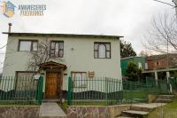 Tu casa en el Fin del Mundo - B&B
