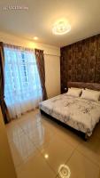 Appartamento con 3 Camere da Letto