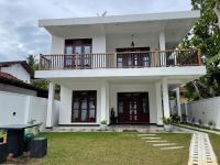 Jevin Villa - B&B