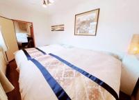 B&B Ise - Minpaku Ise Shima 201 - Bed and Breakfast Ise