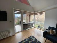 Kyra Luxury Penthouse - B&B