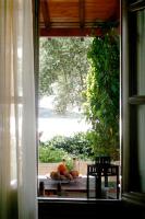 Appartement - Vue sur Mer