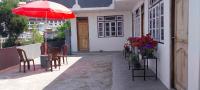 Sunakhari Homestay Darjeeling - Ferienwohnung