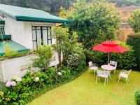 B&B Nuwara Eliya - Miliya Guest House - Bed and Breakfast Nuwara Eliya