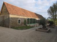 Domaine Des Tours Vauquelin - Chambres d’hôtes
