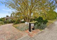 BerwickHills Stylish 3 BdrmHome *Free Wifi*NetFlix - Ferienwohnung