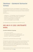 Apartment with Garden View