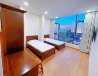 B&B Vũng Tàu - Upla Homestay - Bed and Breakfast Vũng Tàu