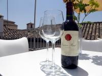 Apartamentos Laurel Suites - B&B Granada