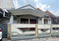 AW Simply House Yogyakarta - Chambres d’hôtes Ngabean