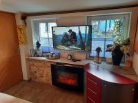 Home&Classic - Alte Werkstatt - Ferienwohnung Effelder