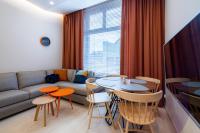 Appartamento Monolocale