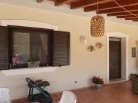 Maison 3 Chambres