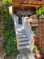 Angel House - B&B Níkiti