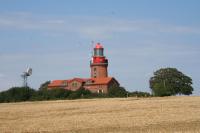 Kalmar 8 - Bed and Breakfast Kägsdorf