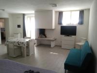 Sottocoperta - Casa vacanza - Chambres d’hôtes Santa Teresa Gallura