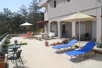 Bali House - Bed and Breakfast