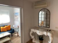 Mas Pinell 3 -Viu bé - Chambres d’hôtes l'Estartit