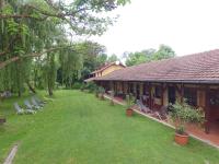 Pipagyujto Malom - B&B