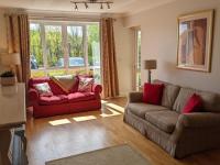 B&B Galway - Corribside - Bed and Breakfast Galway