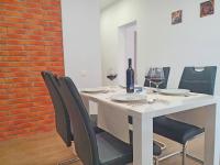 Apartamento Superior