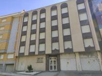 Apartamento en segunda línea de playa Silgar - B&B Sangenjo