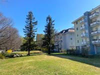 Chic In The City - B&B Bolzano