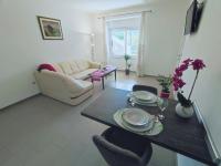 Lina at the best - B&B Krk