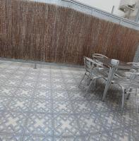 BARCELONA DUPLEX DE 3 HABITACIONES - B&B Hospitalet de Llobregat