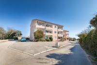 Cozy little place in amazing Istria - Bed and Breakfast Peroj