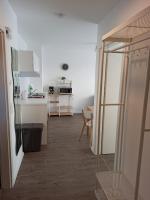 Ferienwohnung Michelfeld - Bed and Breakfast Michelfeld