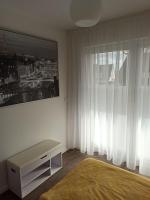 Ferienwohnung Michelfeld - Bed and Breakfast Michelfeld