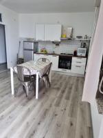 Casa sul Mare Scogliolungo II - B&B Porto Torres