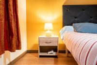 Le LENNON - Centre Ville T2 - Rez-de-chaussée - Ferienwohnung Limoges