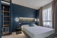 Chambre Double avec Salle de Bains Privative