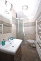 Quadruple Room with Private External Bathroom