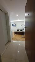 Bistrik Studio - B&B