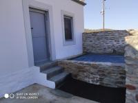 Jacomanzi - Chambres d’hôtes Plathuis