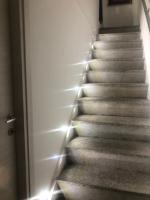 Sweet C&C - Bed and Breakfast Calangianus