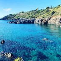 Casa Vacanze Desirèe - B&B