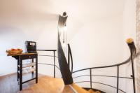 Appartement Supérieur