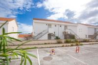 Apartment Vallissurda - B&B