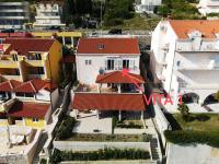 Apartments Vita - Modern apartments with a beautiful view of the Adriatic sea - B&B