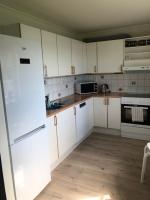 Apartamento com 2 Quartos