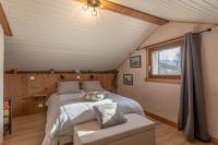 Casa con 2 Camere da Letto