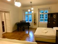 Appartamento con 3 Camere da Letto