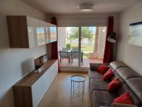 B&B Murcia - Casa fama - Bed and Breakfast Murcia