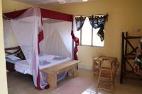 Tipitipi house - Bed and Breakfast Kizimkazi